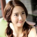 윤아식당 이미지