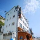 피어PIER471 이미지