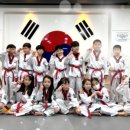 서부태권도 교육관 이미지
