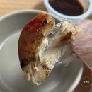 맥시칸치킨(청천점) 이미지