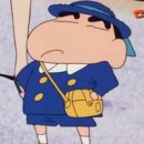 짱구PC 이미지
