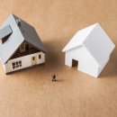 한강(단지내상가)공인중개사사무소 이미지