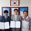 투데이홈클리닝
