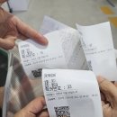 탄천종합운동장 | 기흥 국민체육센터 수영장, 탄천종합운동장 수영장 자유수영 이용후기