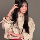 디자인포인트 이미지