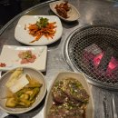 불광천서서갈비 이미지