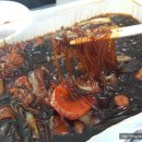 와룡찜닭 이미지
