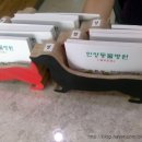 아랑동물병원 이미지