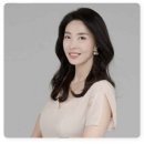 타로명리상담사 자격증 과정 이미지