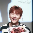 산들치킨 이미지