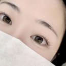모네뷰티