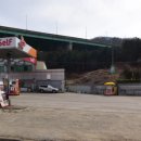 백운주유소 이미지