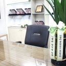 강남창조의아침