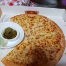 고구마 당구장 이미지