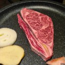 신흥정육점식당 이미지