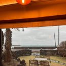 제주그밤 이미지