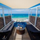 드랑드랑 이미지