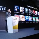 주식회사 스마일랩 이미지