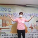 동화 경로당 이미지