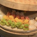 호텔 인 나인 이미지