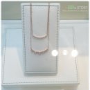 G1516 이미지