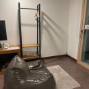 씨스테이호텔 이미지