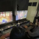 MOL PC 이미지