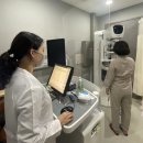 대상메디칼 이미지