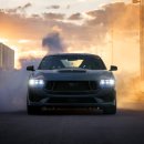 프로카부분정비 이미지