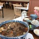 백소정 경희대점 이미지