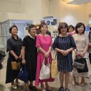 7월 19일 반지의 제왕, 왕좌의 게임과 23일 한스 짐머 vs 존 월리엄스와 함께한 황홀한 시간 이미지