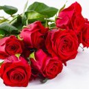 검단노인복지관(2) 이미지