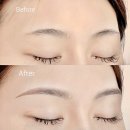 광주속눈썹 꼼꼼함과 빠른 시술력으로 고객만족도가높은 속눈썹펌 연장을 소개해드릴께요