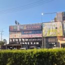 뽑기 박스 | 프린세스 티니핑 - 베이비 티니핑 서프라이즈 박스 언박싱 후기 및 레전드 티니핑 뽑기 꿀팁