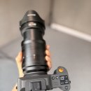 ㈜인터파크투어 | DJI, 핫셀블라드 플래그십스토어 오픈! 드론 액션캠 카메라 체험후기