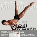 CU광주효천점 이미지