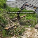 푸른건설 주식회사 이미지