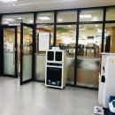 건지도서관 이미지