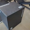 팬덤핏 마린시티점 이미지