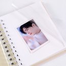 (주)아성다이소 대전오류점 | [Review] 메모병이 도진 야구덕후의 직관기록법