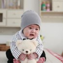 최*정 - 안양시 동안구 관평로138번길 | 최*정