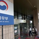 이청우행정사사무소 이미지
