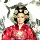 여인천하 - 전주시 완산구 한두평3길 9 | 여인천하