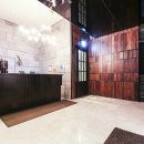 스테이53(stay53) 호텔 이미지