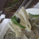 허성준의맛쌈 이미지