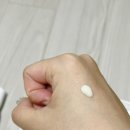 아이오페 레티놀 슈퍼 바운스 세럼 내돈내산 후기