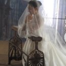투어베네주 이미지