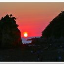 용유동사무소 이미지