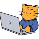 에비스메디칼
