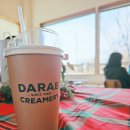 우유샘목장 이미지